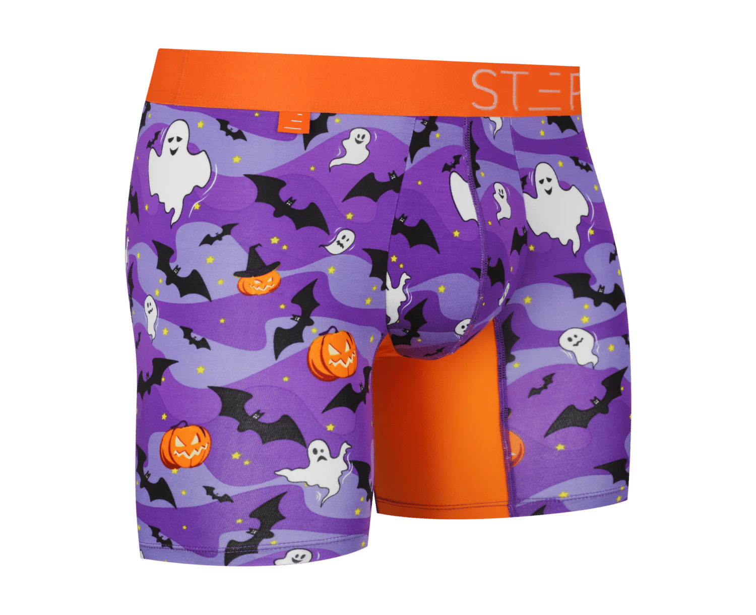 Boxer Brief - Bam Boooos - Image 2