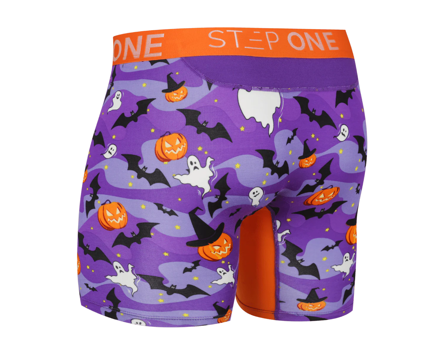 Boxer Brief - Bam Boooos - Image 3