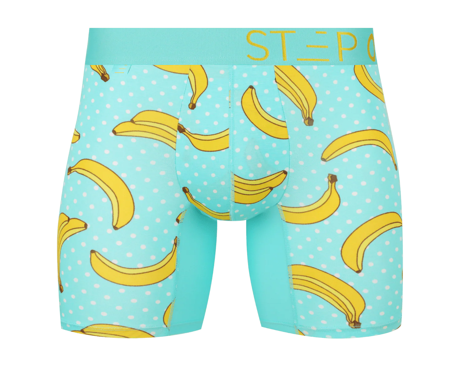 Boxer Brief - Bangin Bananas - Image 6