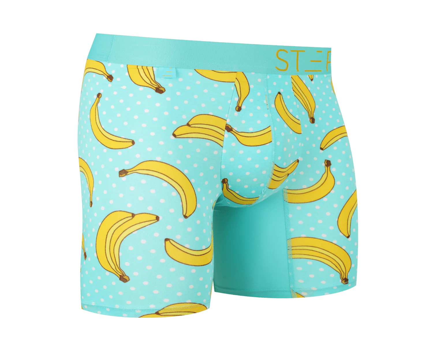 Boxer Brief - Bangin Bananas - Image 7