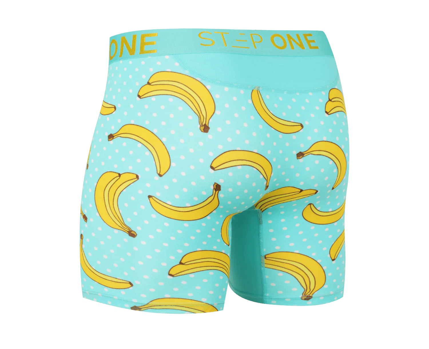 Boxer Brief - Bangin Bananas - Image 8