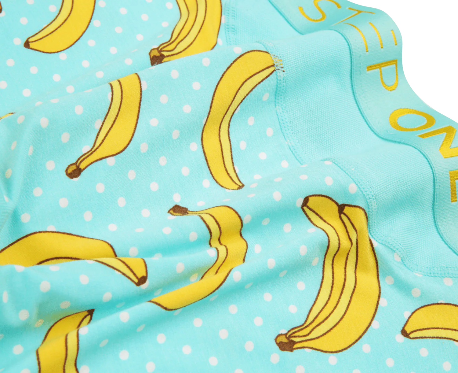 Boxer Brief - Bangin Bananas - Image 9