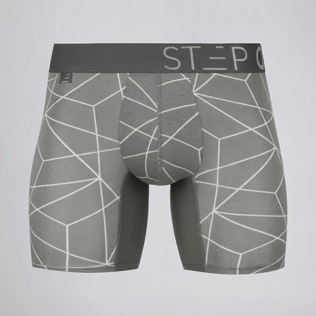 Boxer Brief - Biznass - Image 5