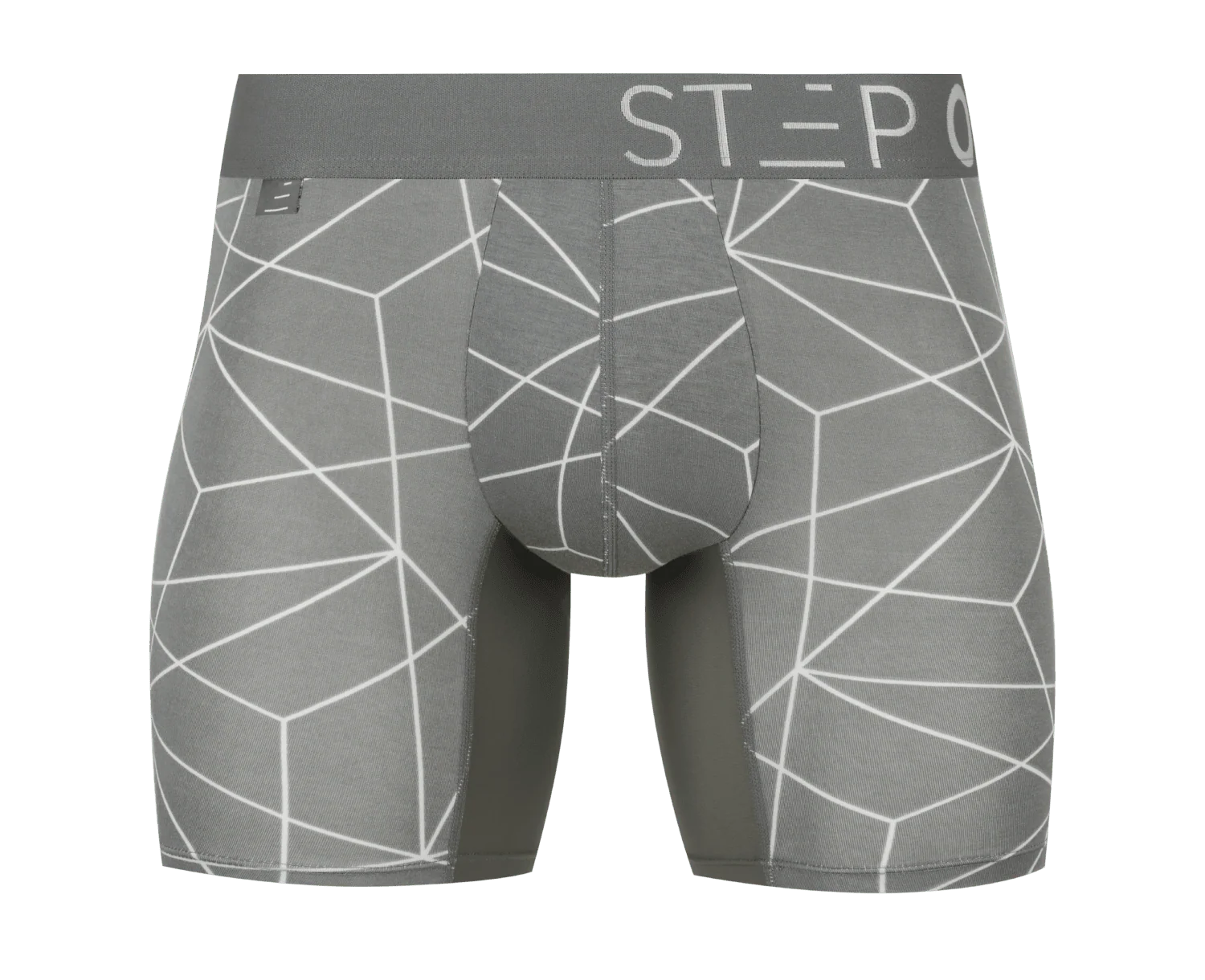 Boxer Brief - Biznass - Image 6