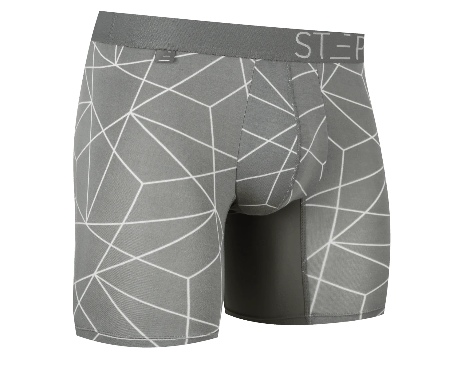 Boxer Brief - Biznass - Image 7