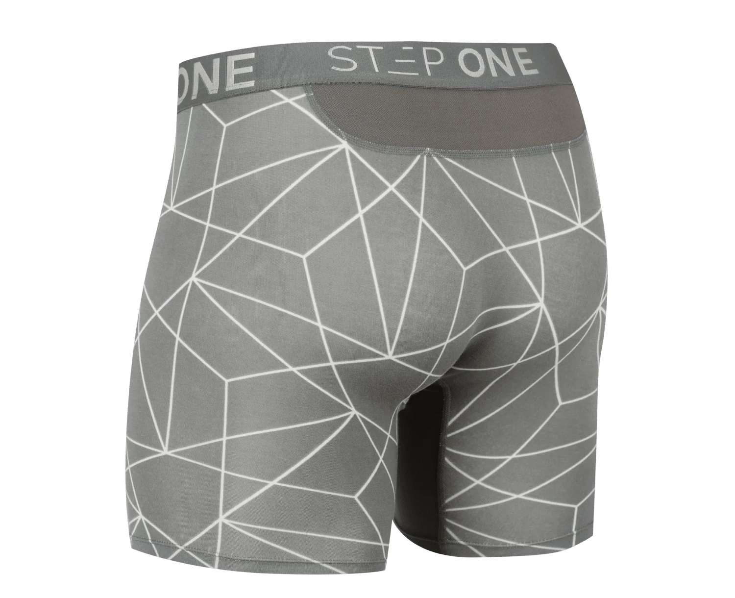 Boxer Brief - Biznass - Image 8