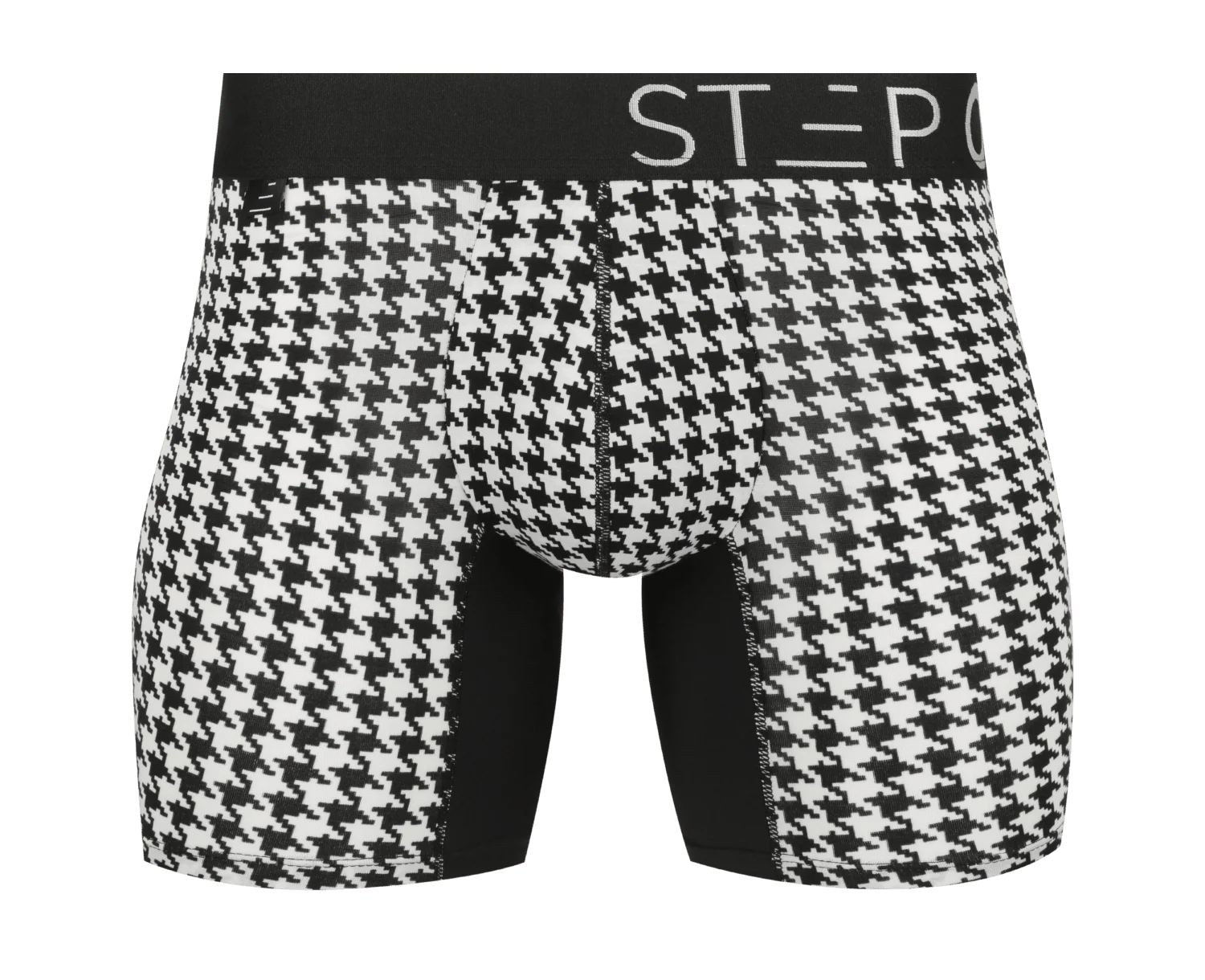 Boxer Brief - Bossy Bums - Image 6