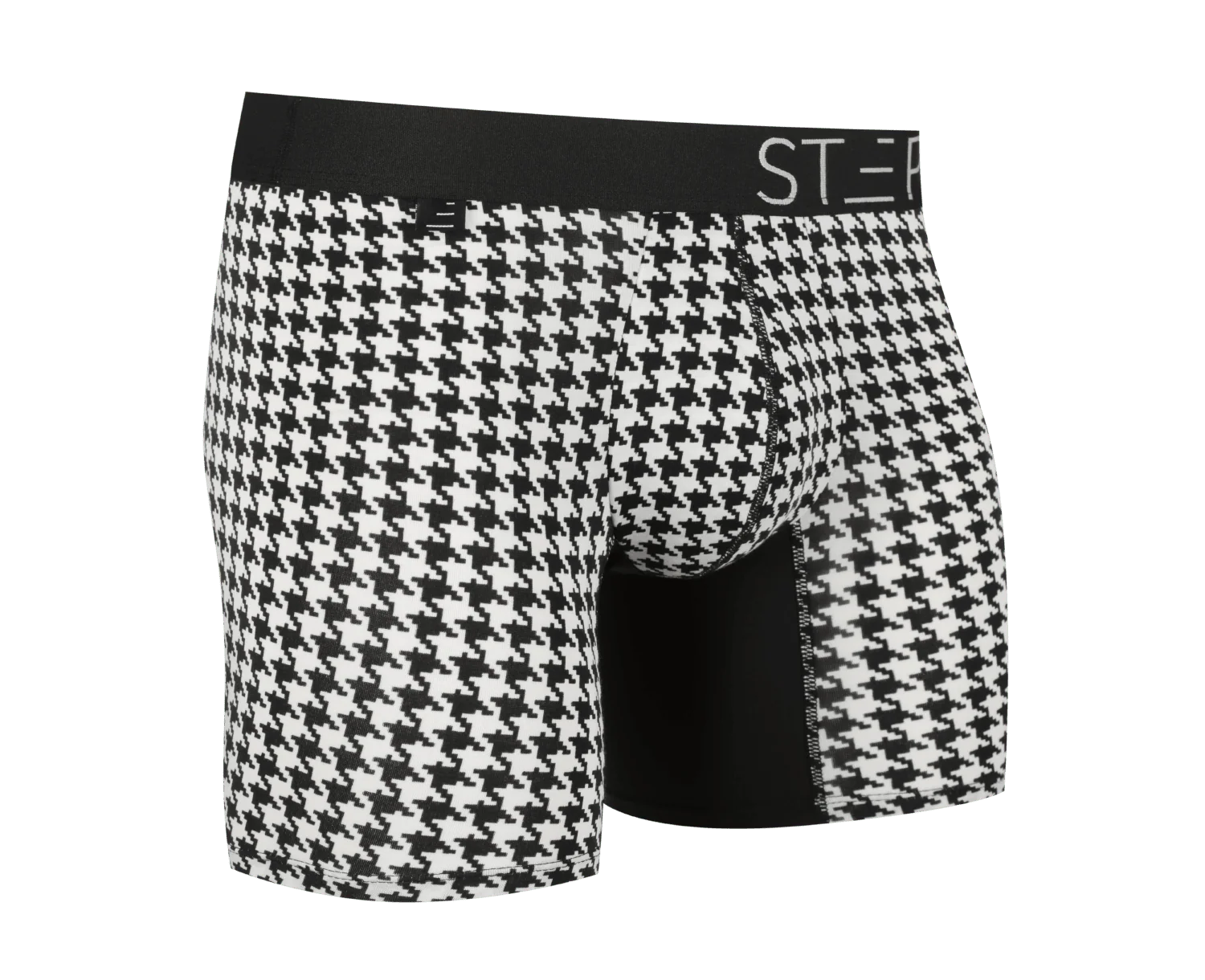 Boxer Brief - Bossy Bums - Image 7