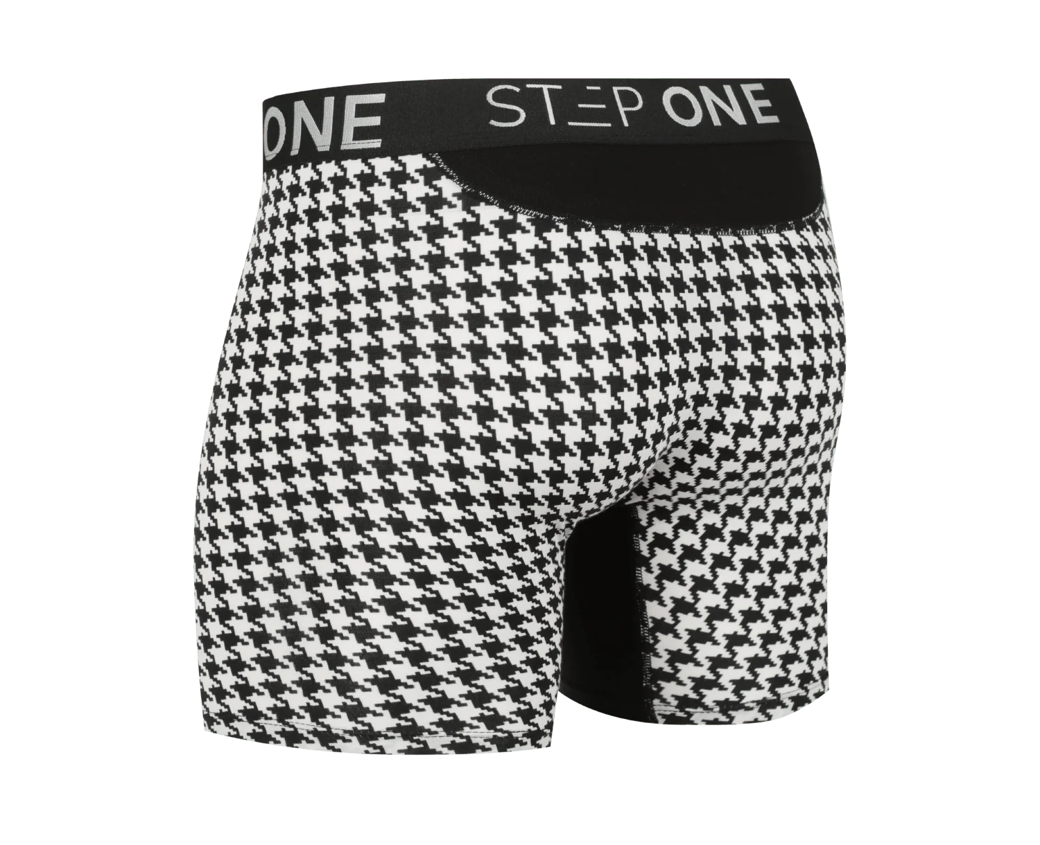 Boxer Brief - Bossy Bums - Image 8