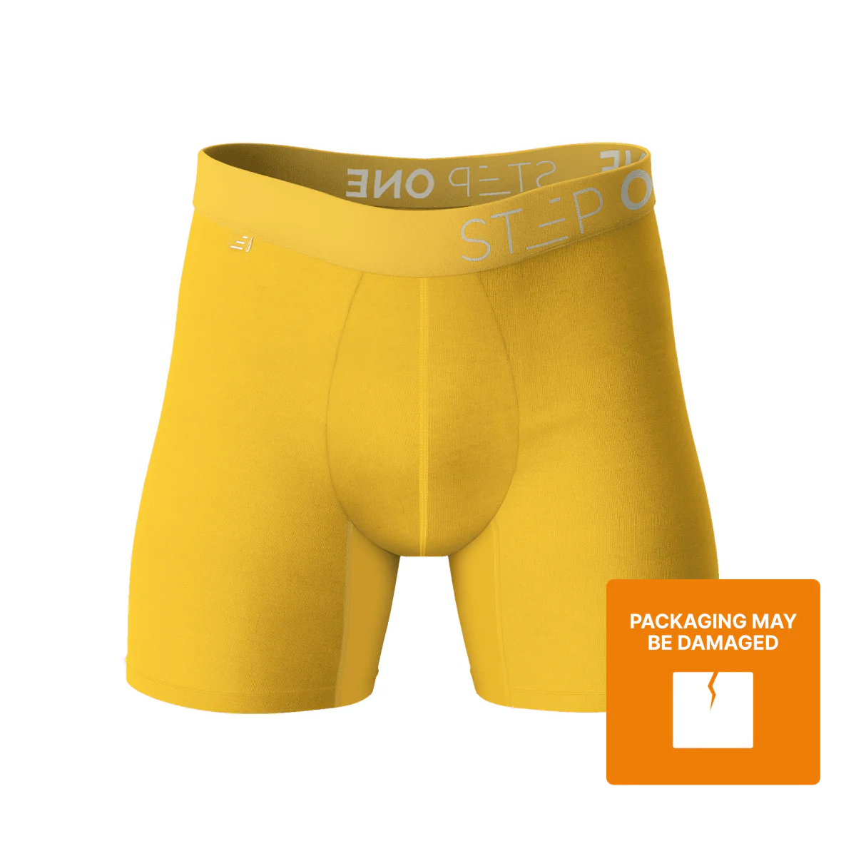 Boxer Brief - Cheeky Cheddars - Image 6