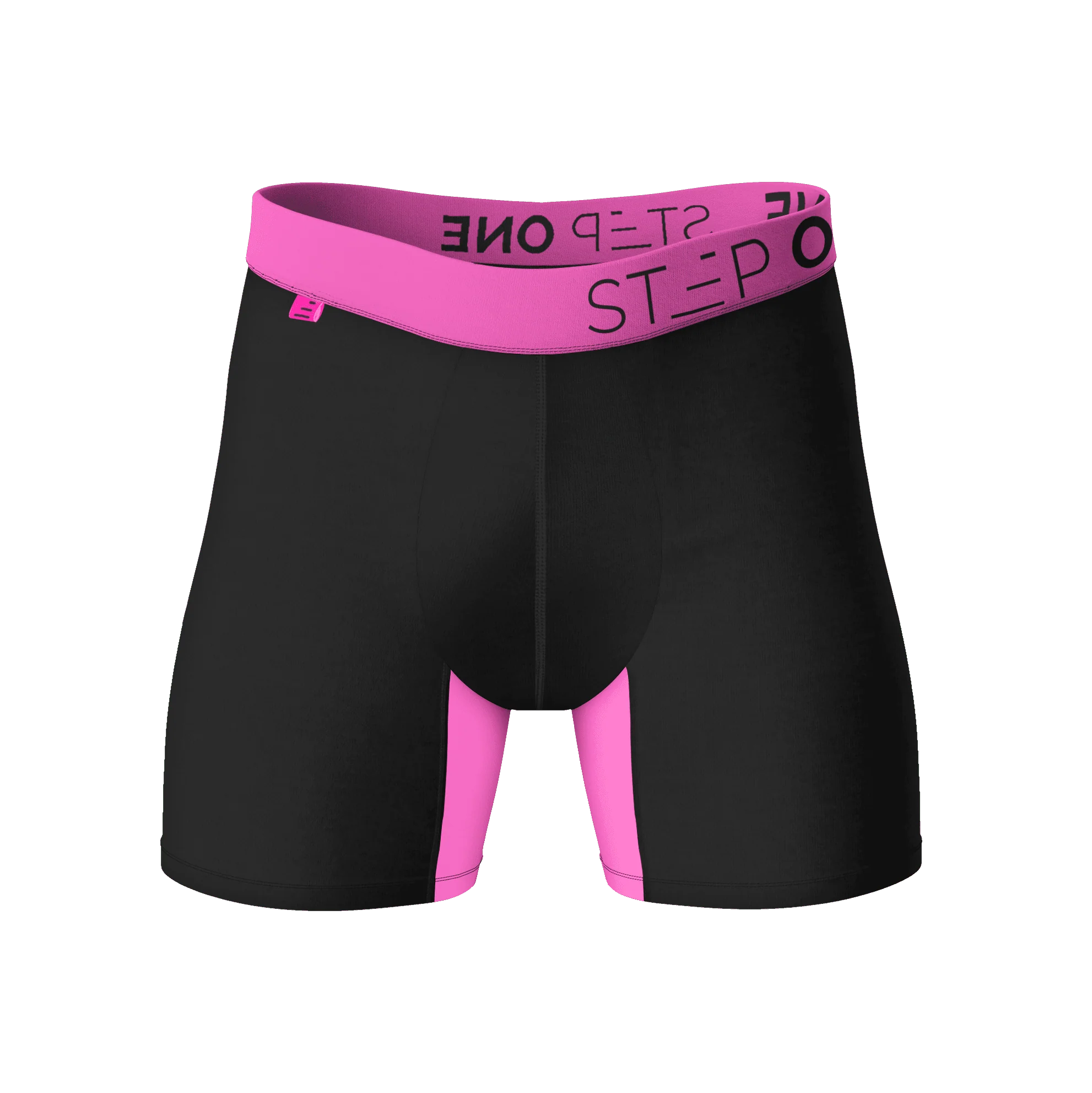 Boxer Brief - Cherry Cheeks - Image 6