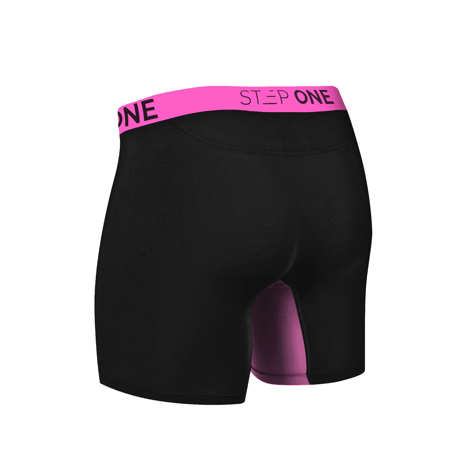 Boxer Brief - Cherry Cheeks - Image 8
