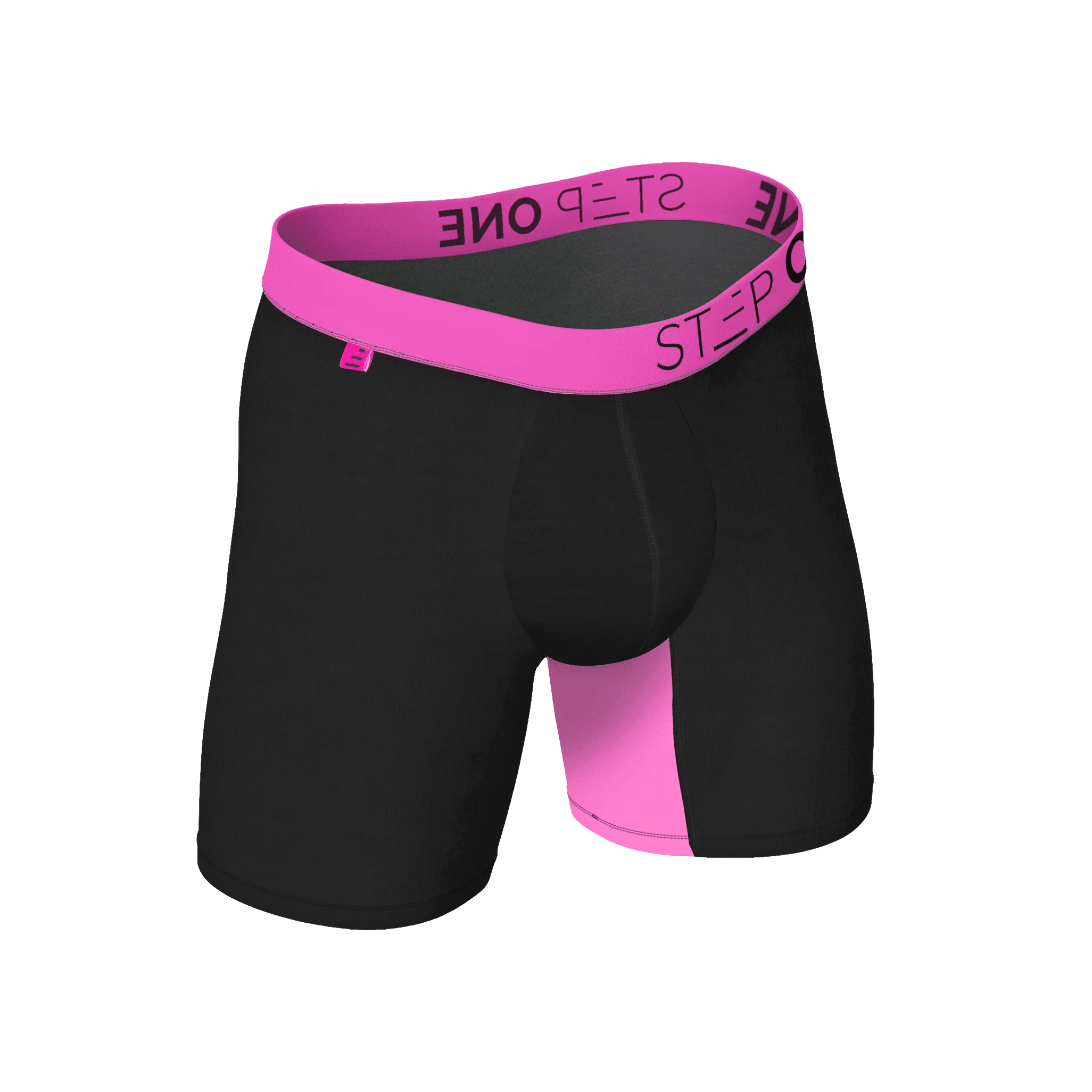 Boxer Brief - Cherry Cheeks - Image 9