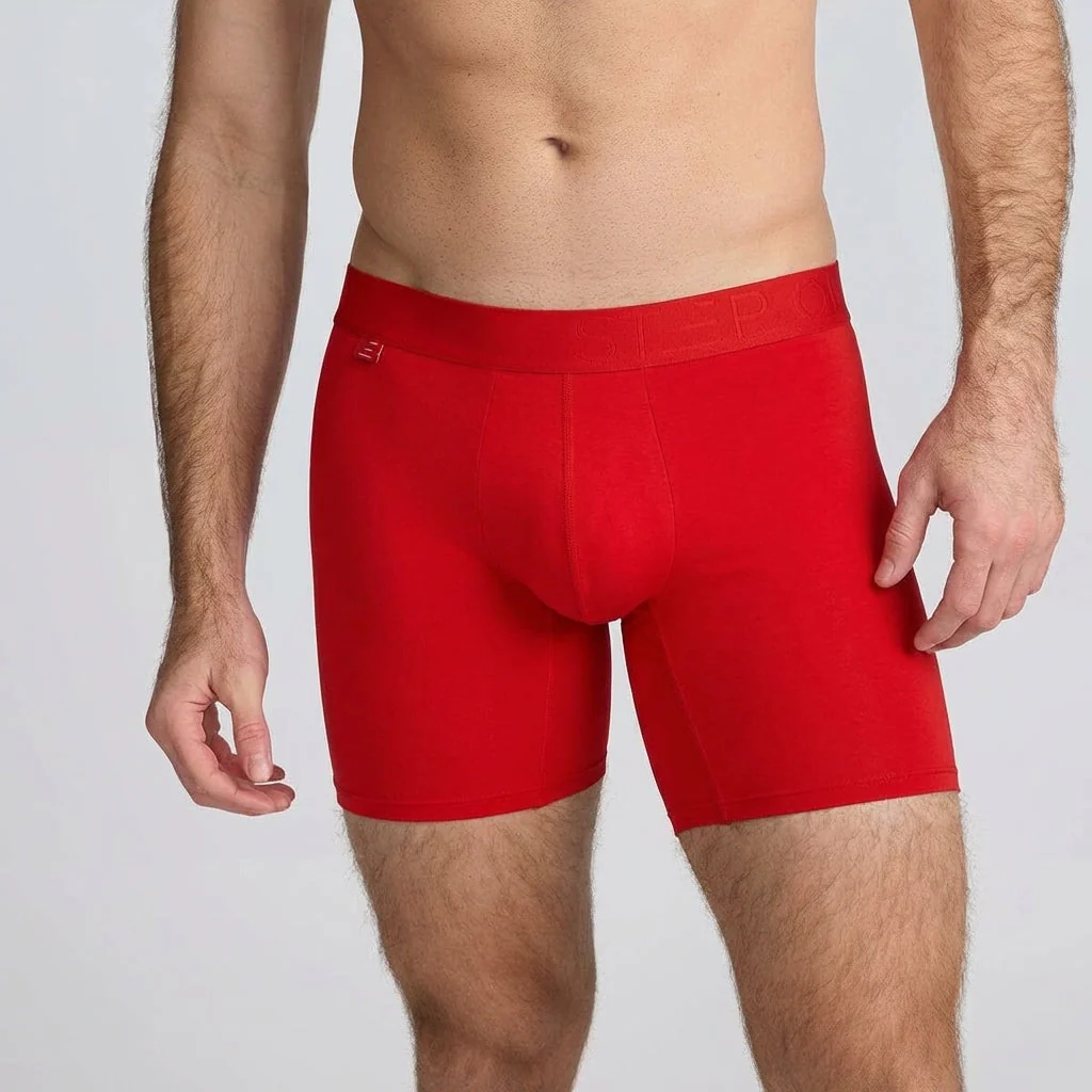 Labor Day Sale