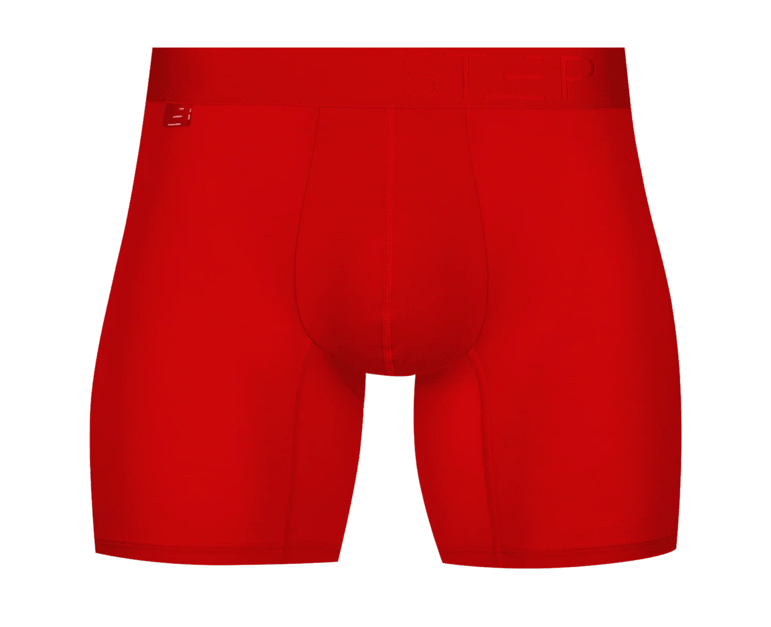 Boxer Brief - Cherries - Image 5