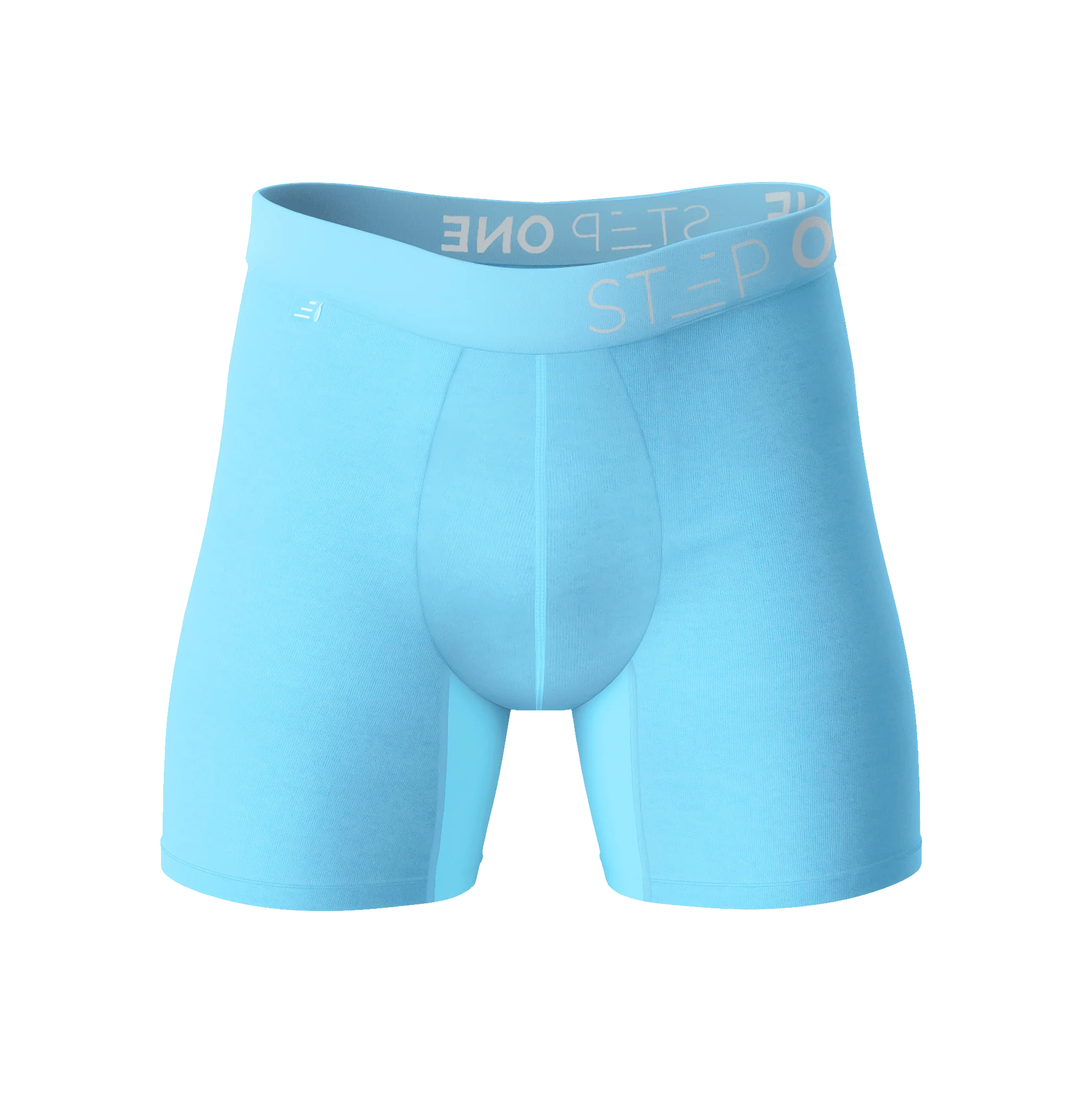 Boxer Brief - Crabs - Image 6