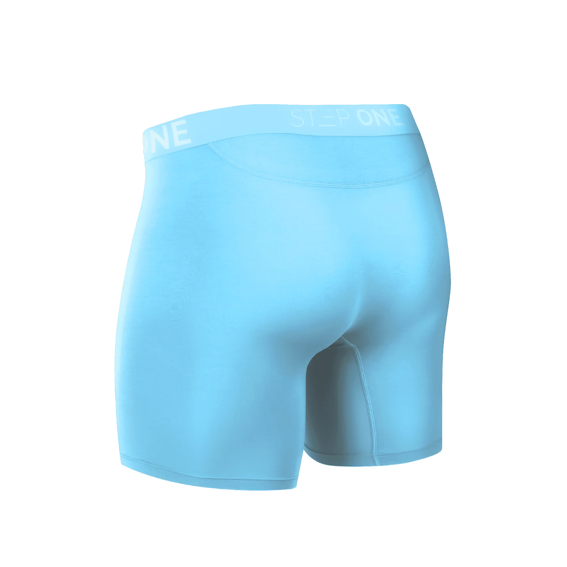 Boxer Brief - Crabs - Image 7
