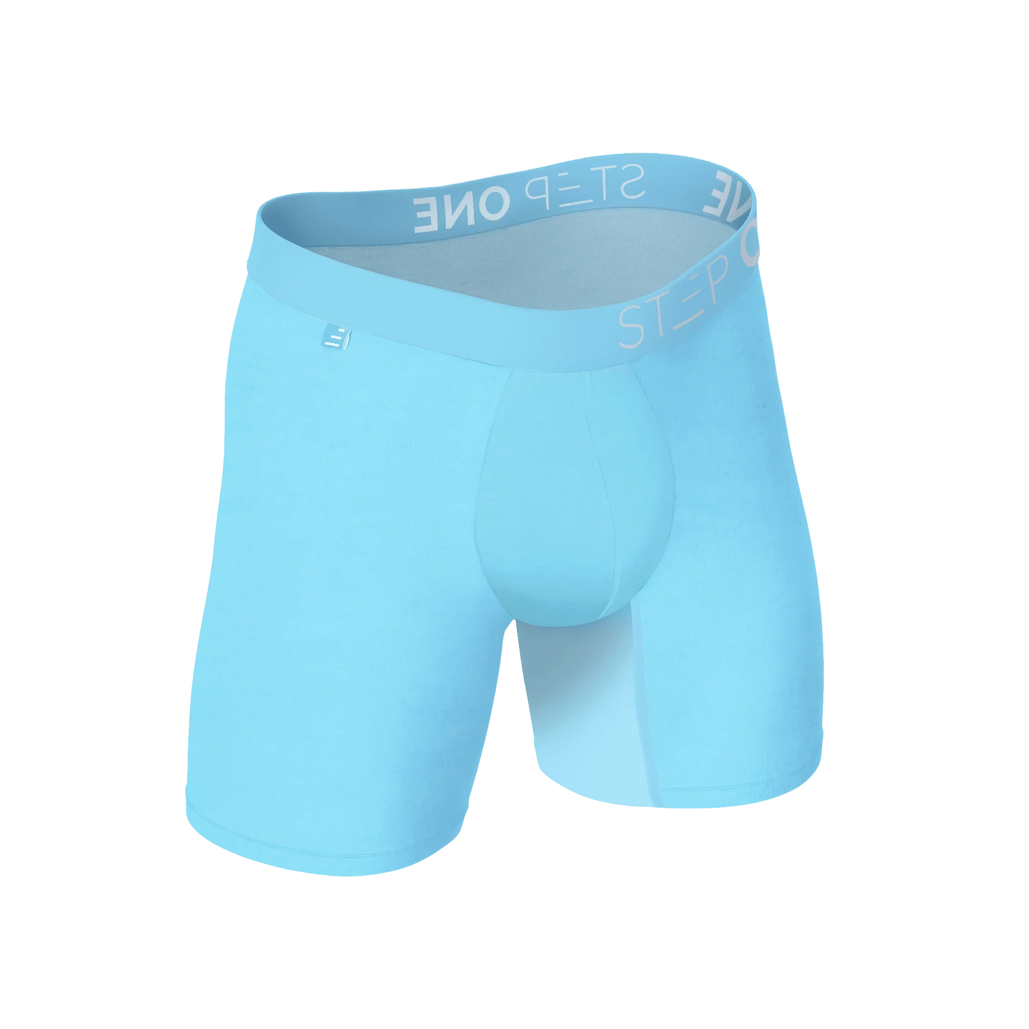 Boxer Brief - Crabs - Image 8