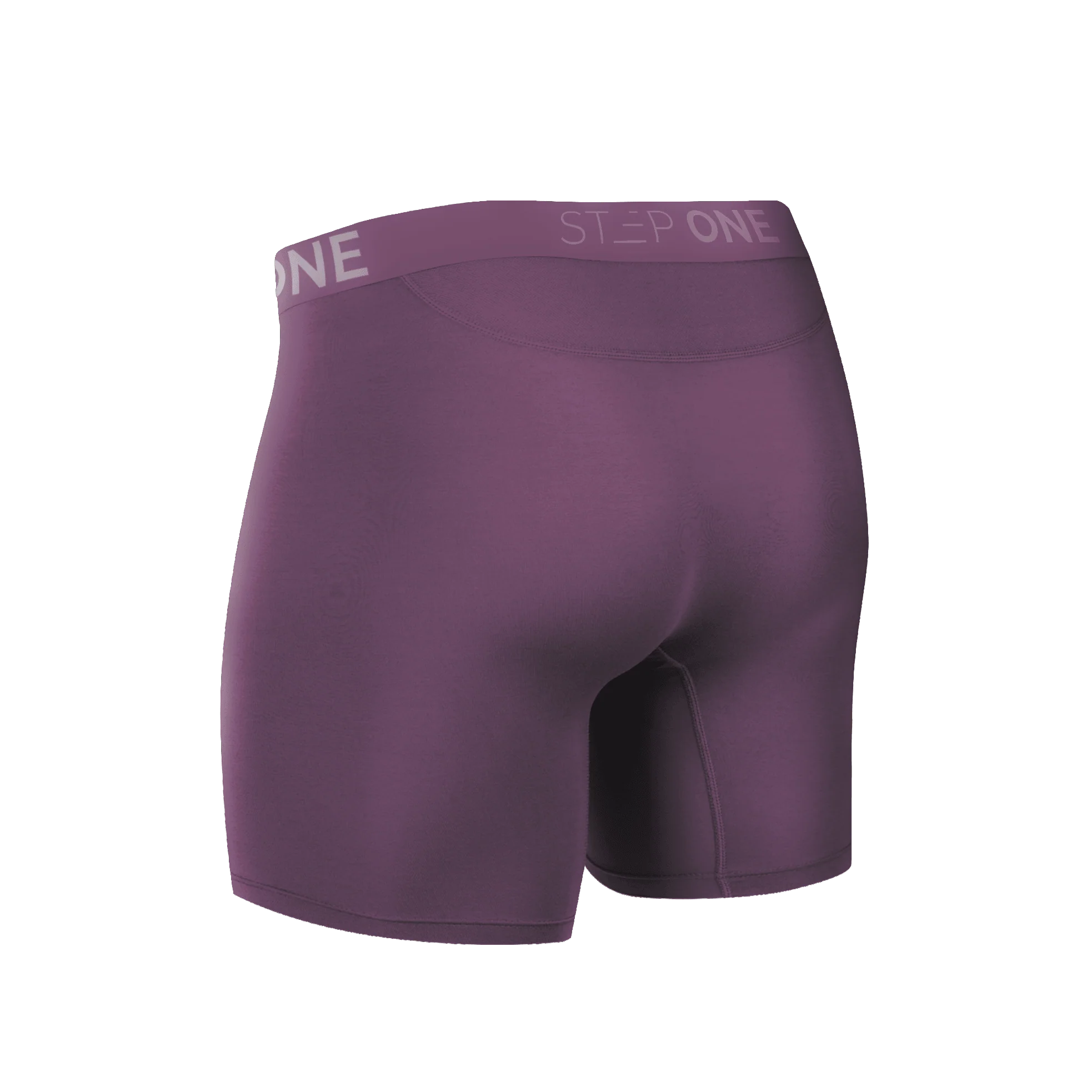 Boxer Brief - Dragon Fruits - Image 2