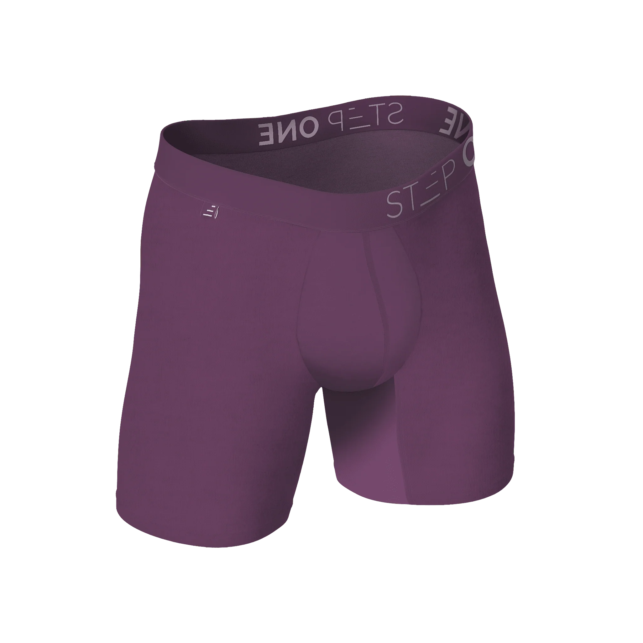 Boxer Brief - Dragon Fruits - Image 3
