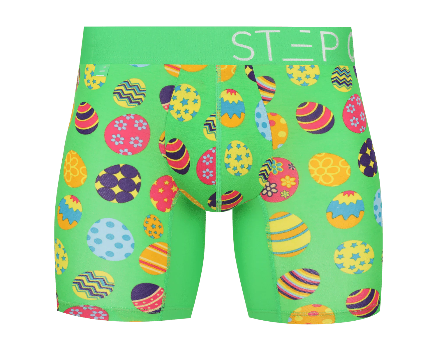 Boxer Brief - Easter Eggs - Image 6