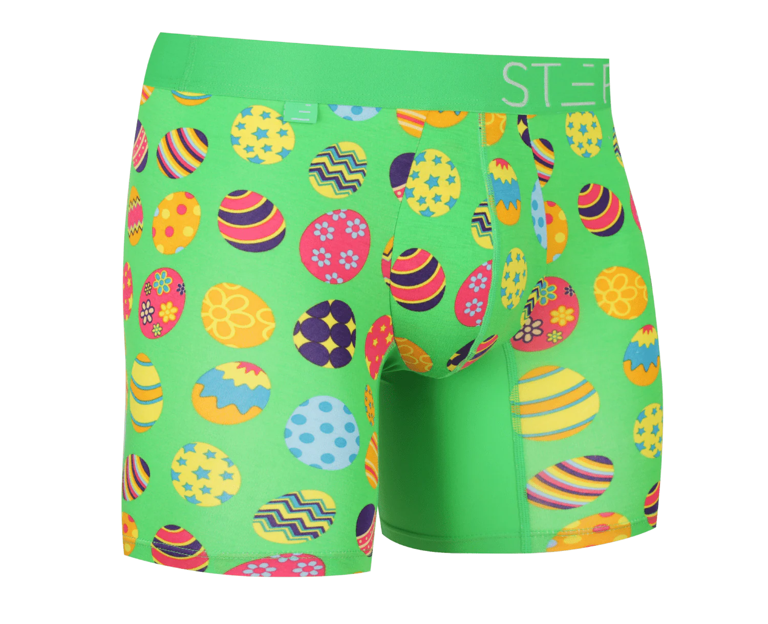 Boxer Brief - Easter Eggs - Image 7