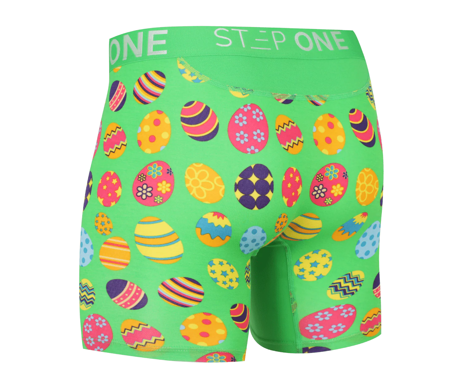 Boxer Brief - Easter Eggs - Image 8