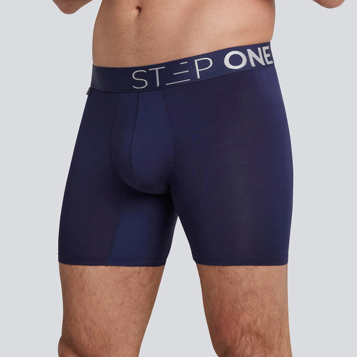 Boxer Brief - Eclipse - Image 2