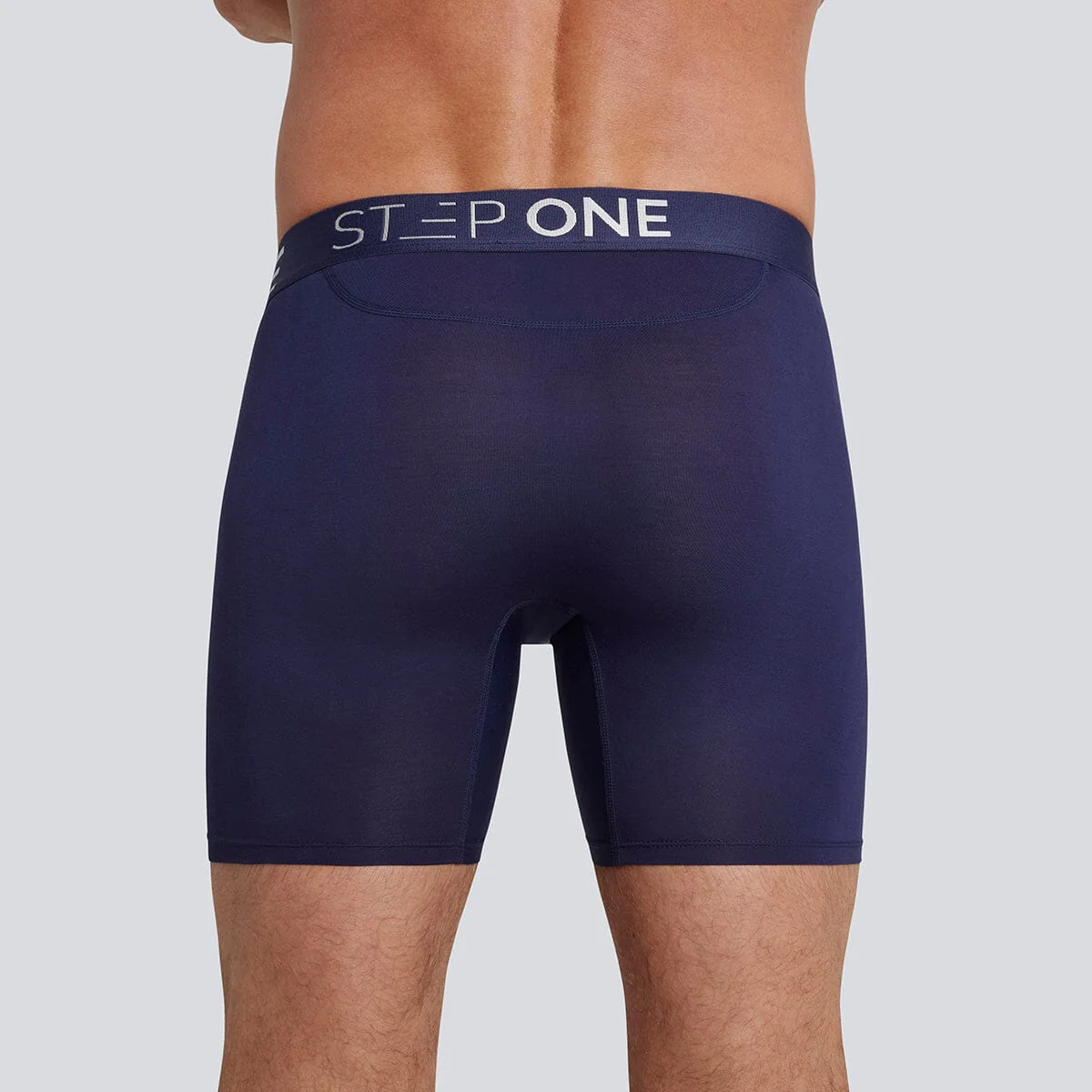 Boxer Brief - Eclipse - Image 3