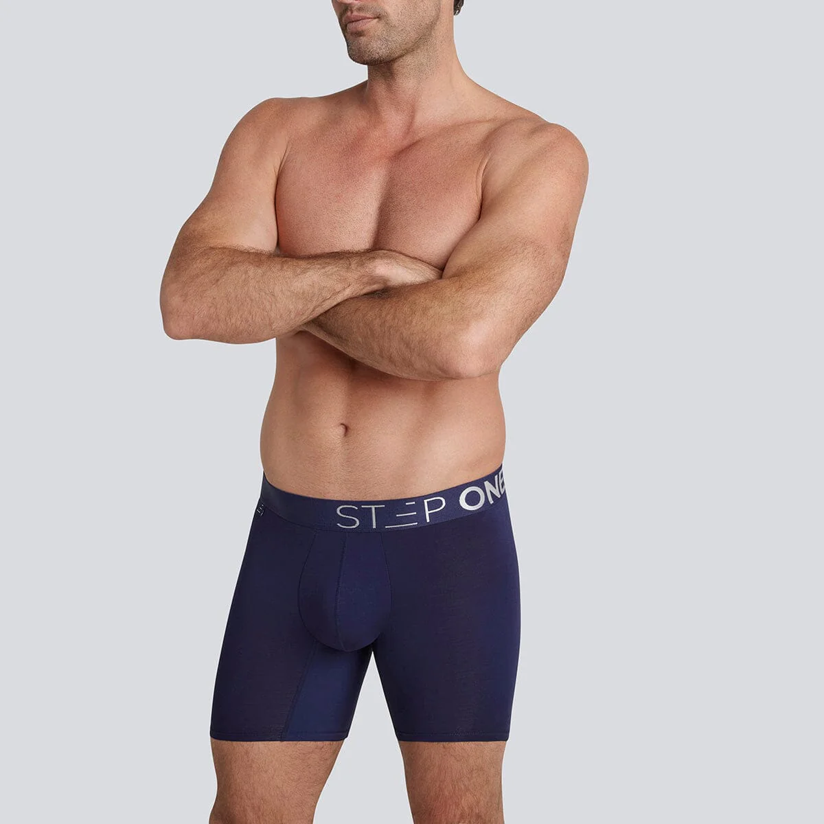Boxer Brief - Eclipse - Image 4