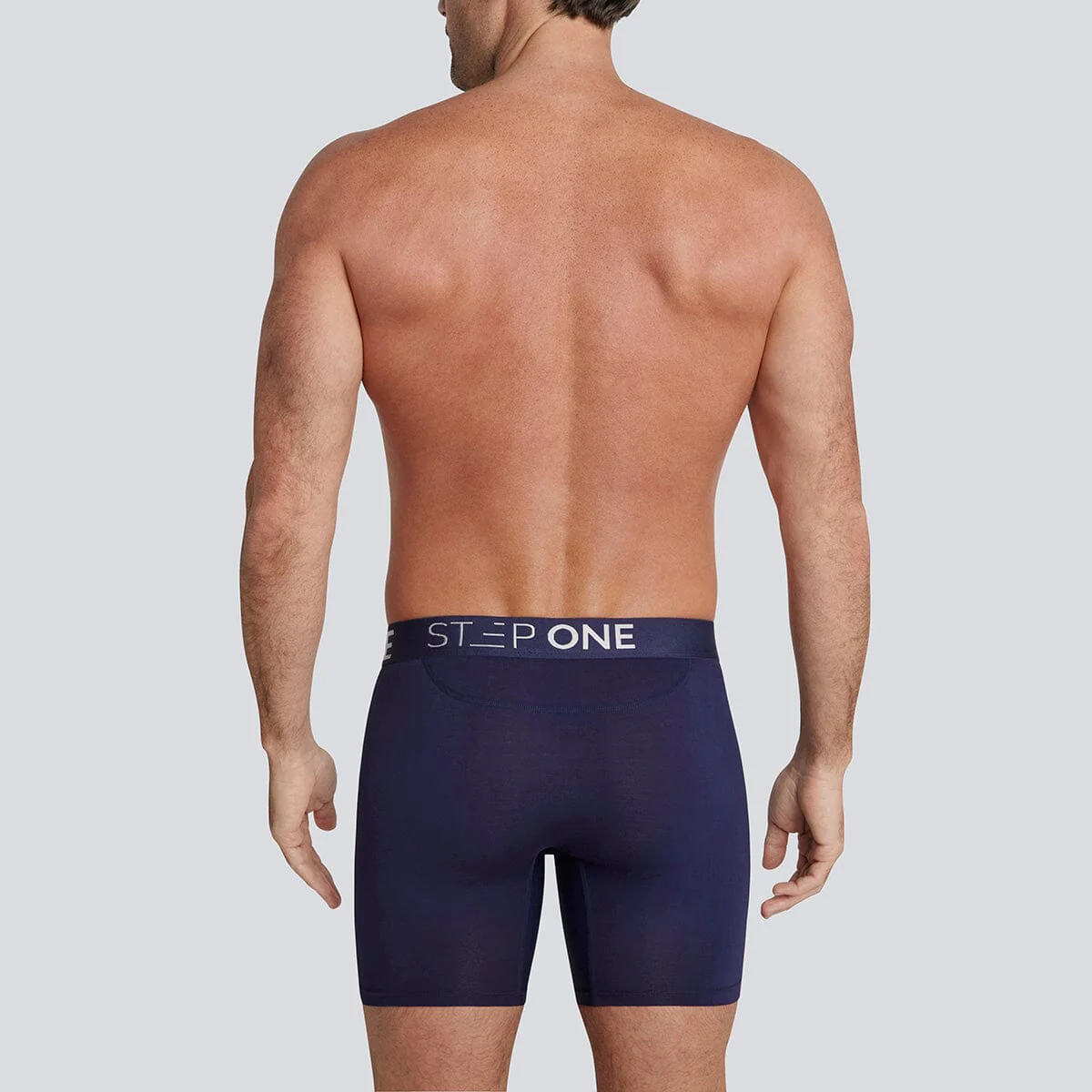 Boxer Brief - Eclipse - Image 5