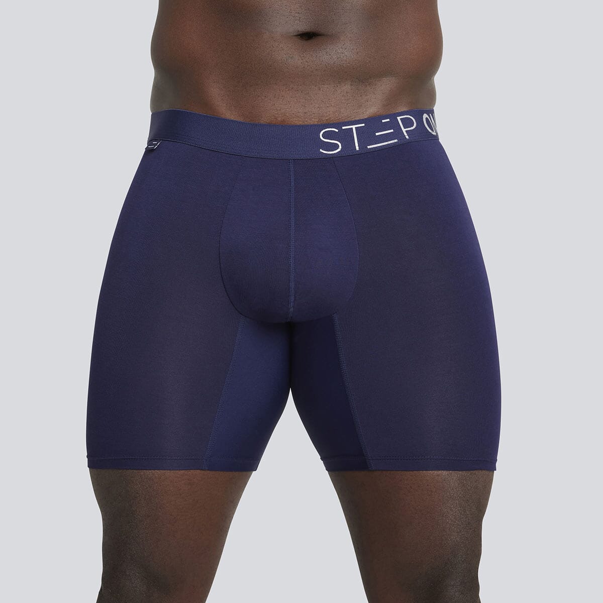 Boxer Brief - Eclipse - Image 6
