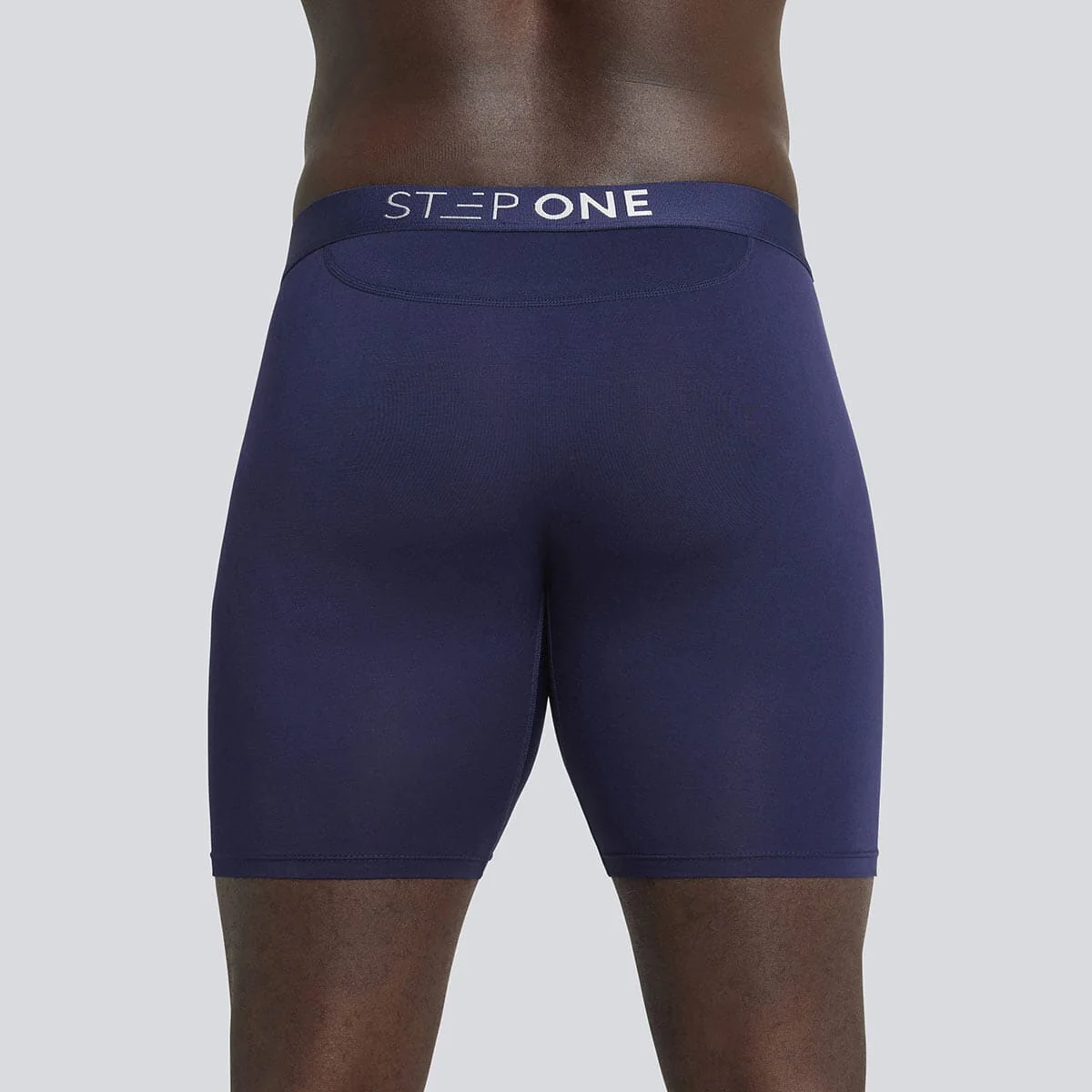 Boxer Brief - Eclipse - Image 7