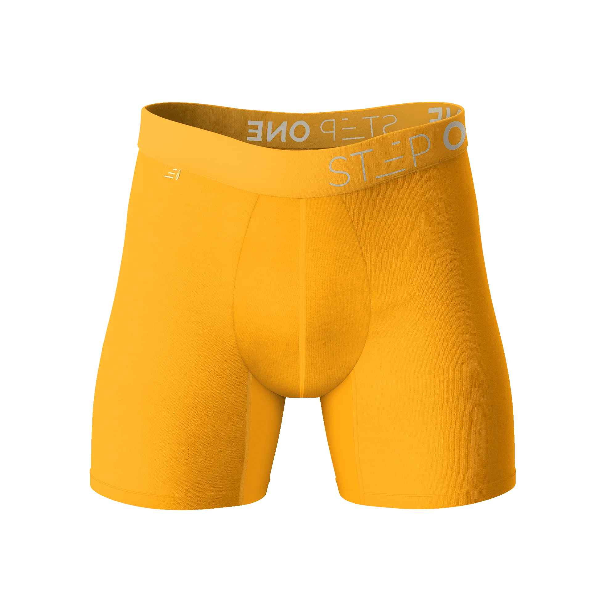 Boxer Brief - Egg Yolks - Image 6