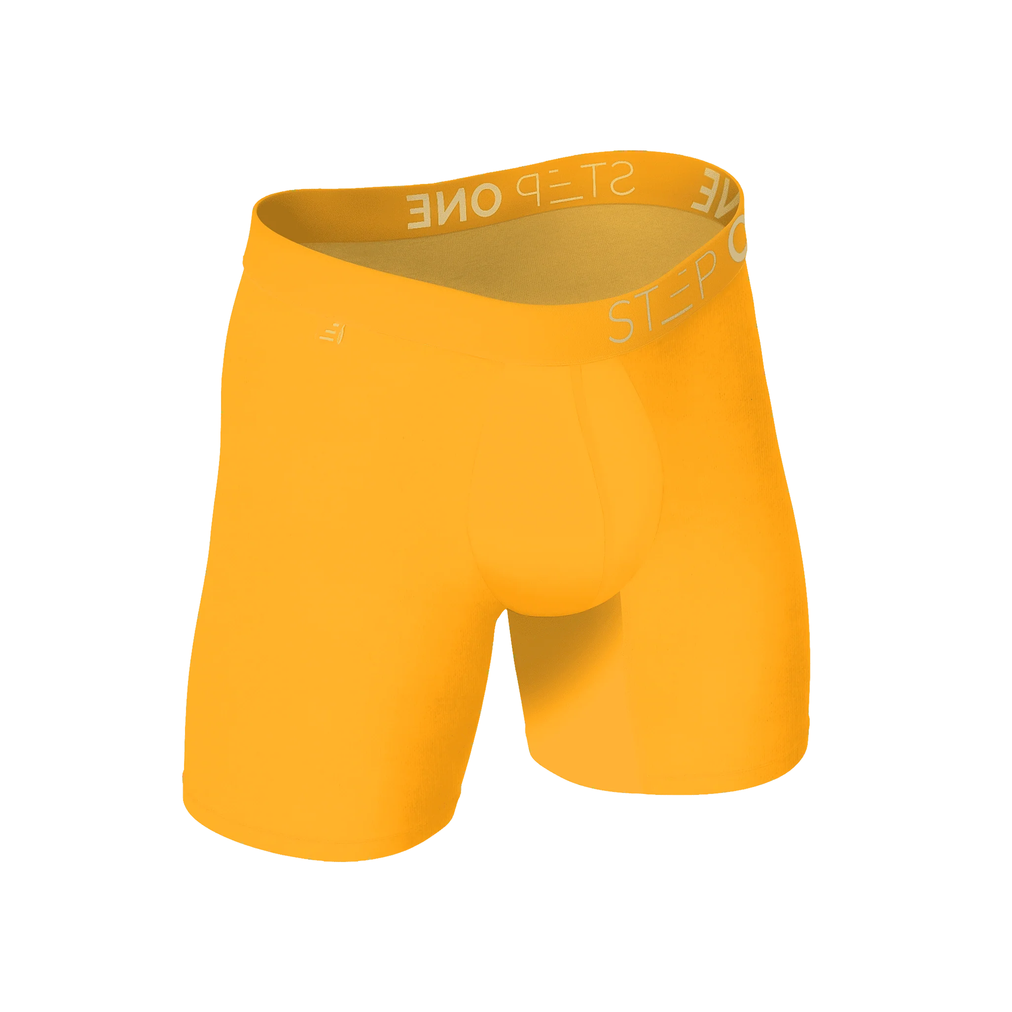 Boxer Brief - Egg Yolks - Image 8