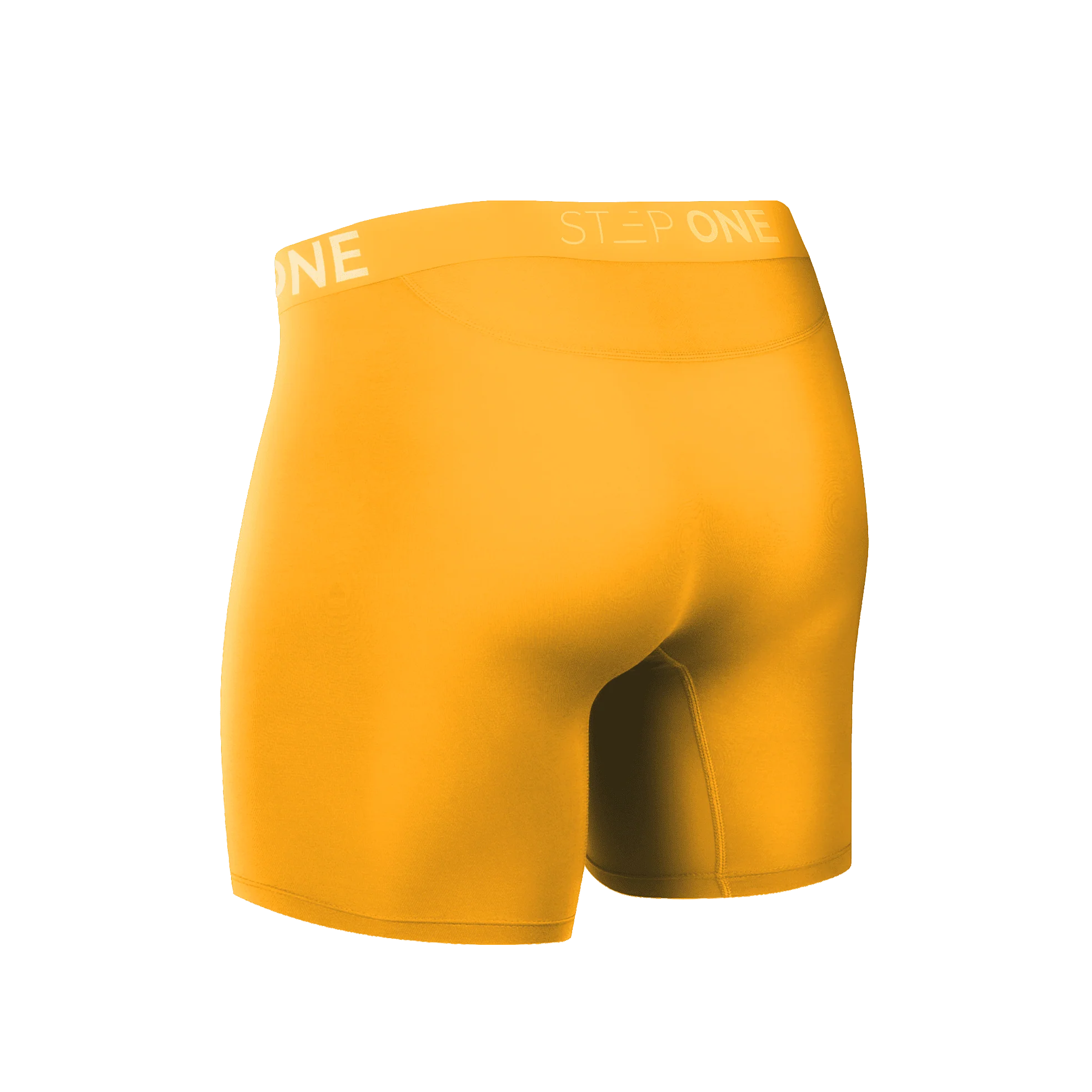 Boxer Brief - Egg Yolks - Image 9
