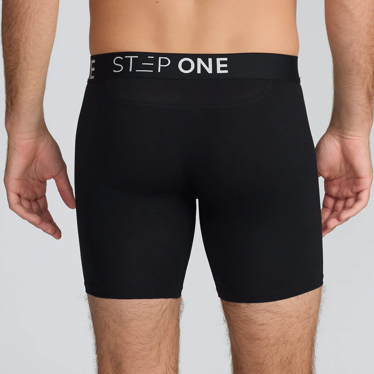 Boxer Brief Fly - Scorpions - Image 3