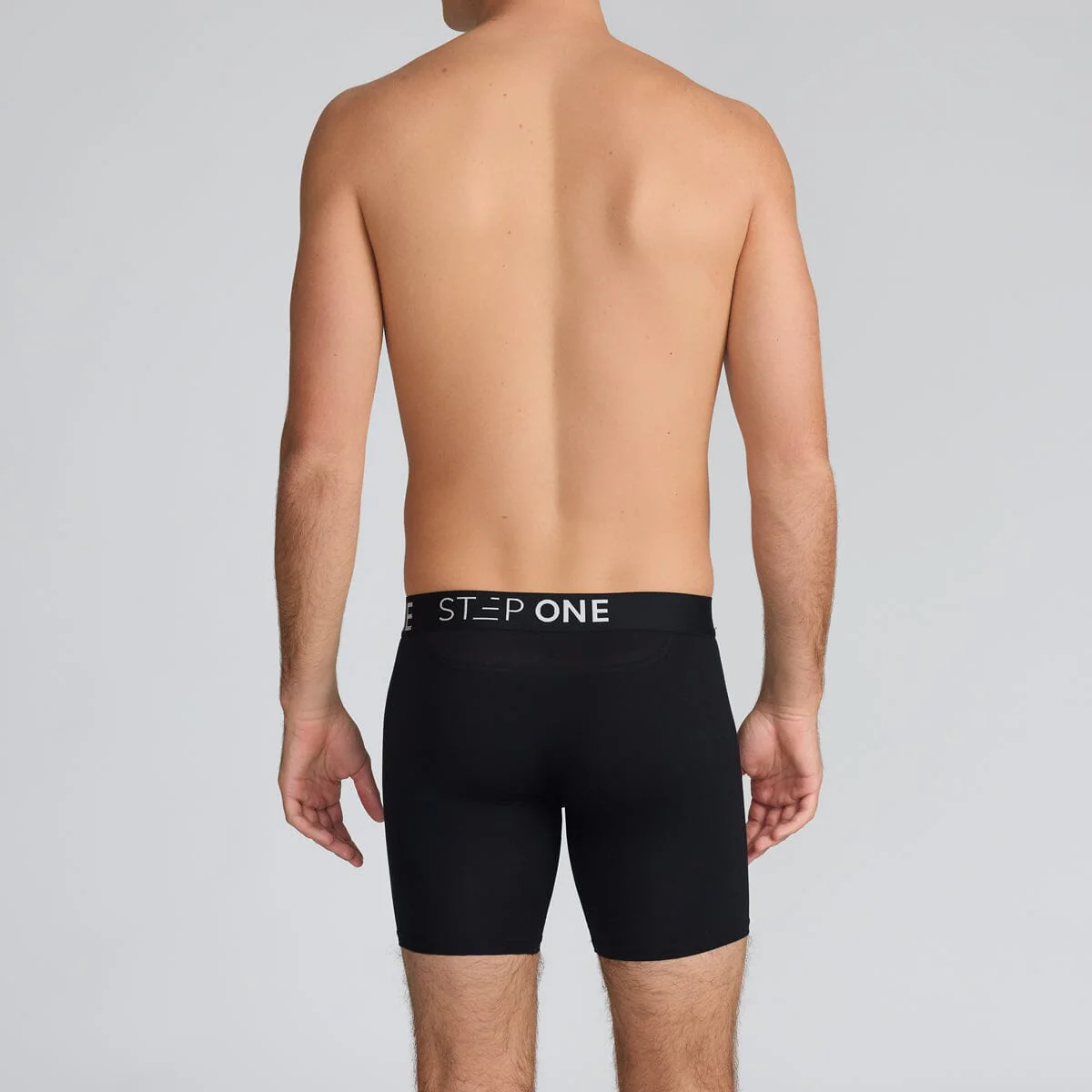 Boxer Brief Fly - Scorpions - Image 5