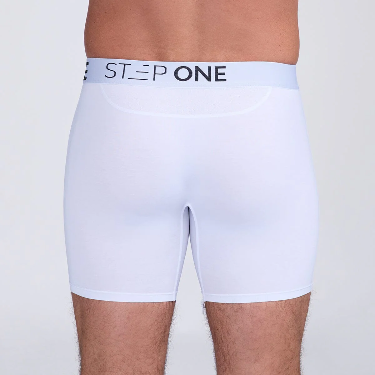 Boxer Brief Fly - Snowballs - Image 4
