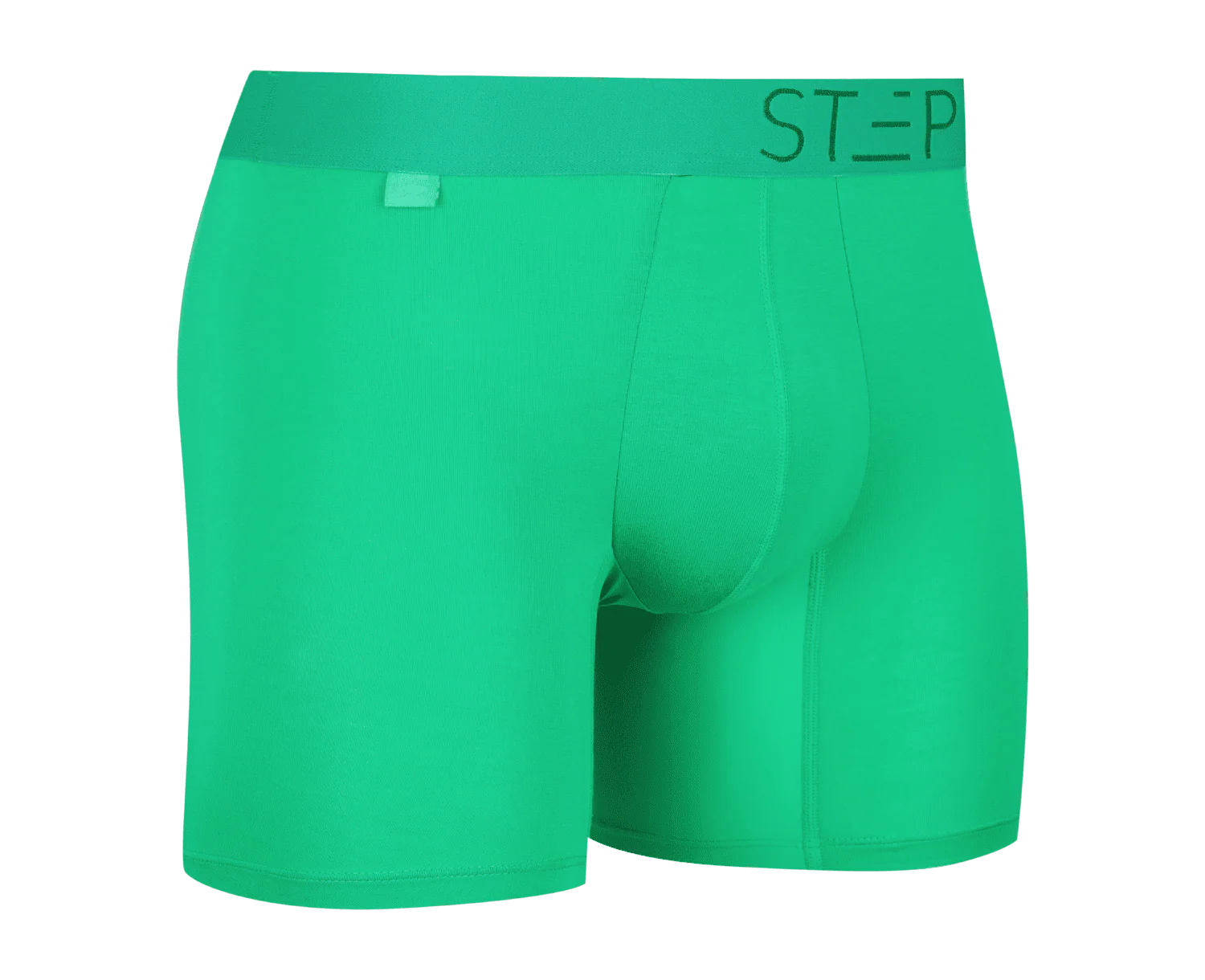 Boxer Brief - Green Goblins - Image 2