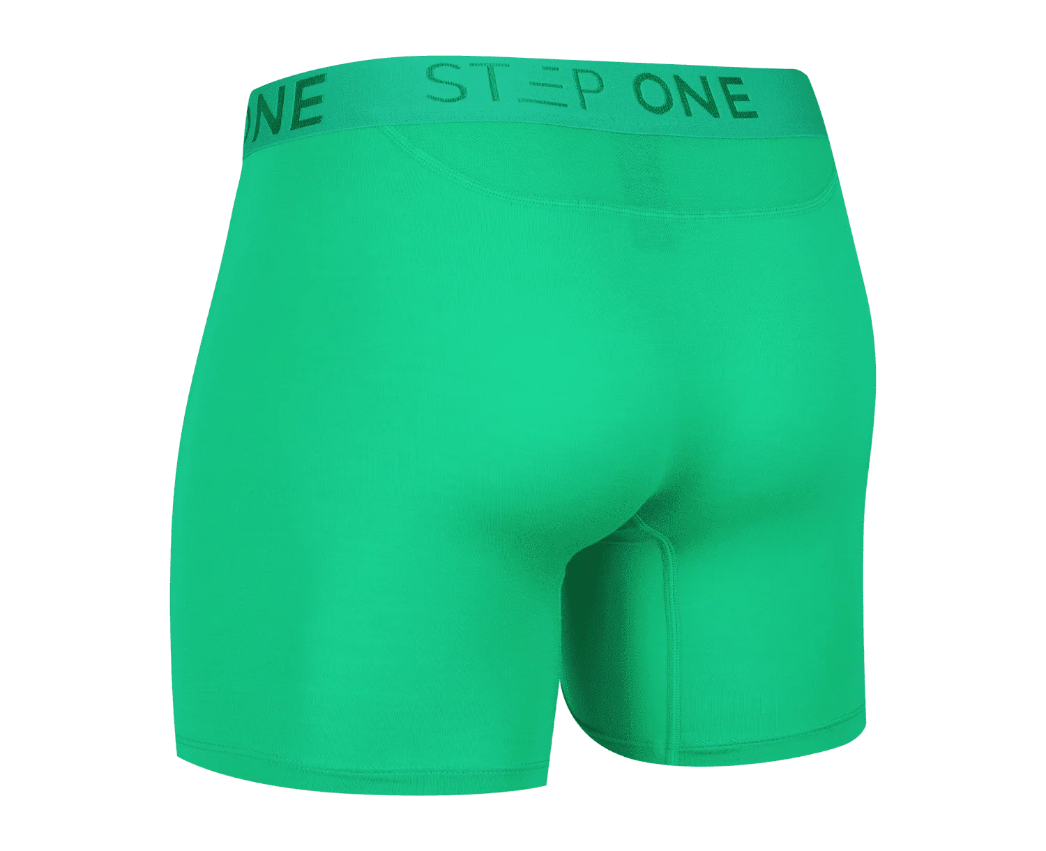 Boxer Brief - Green Goblins - Image 3