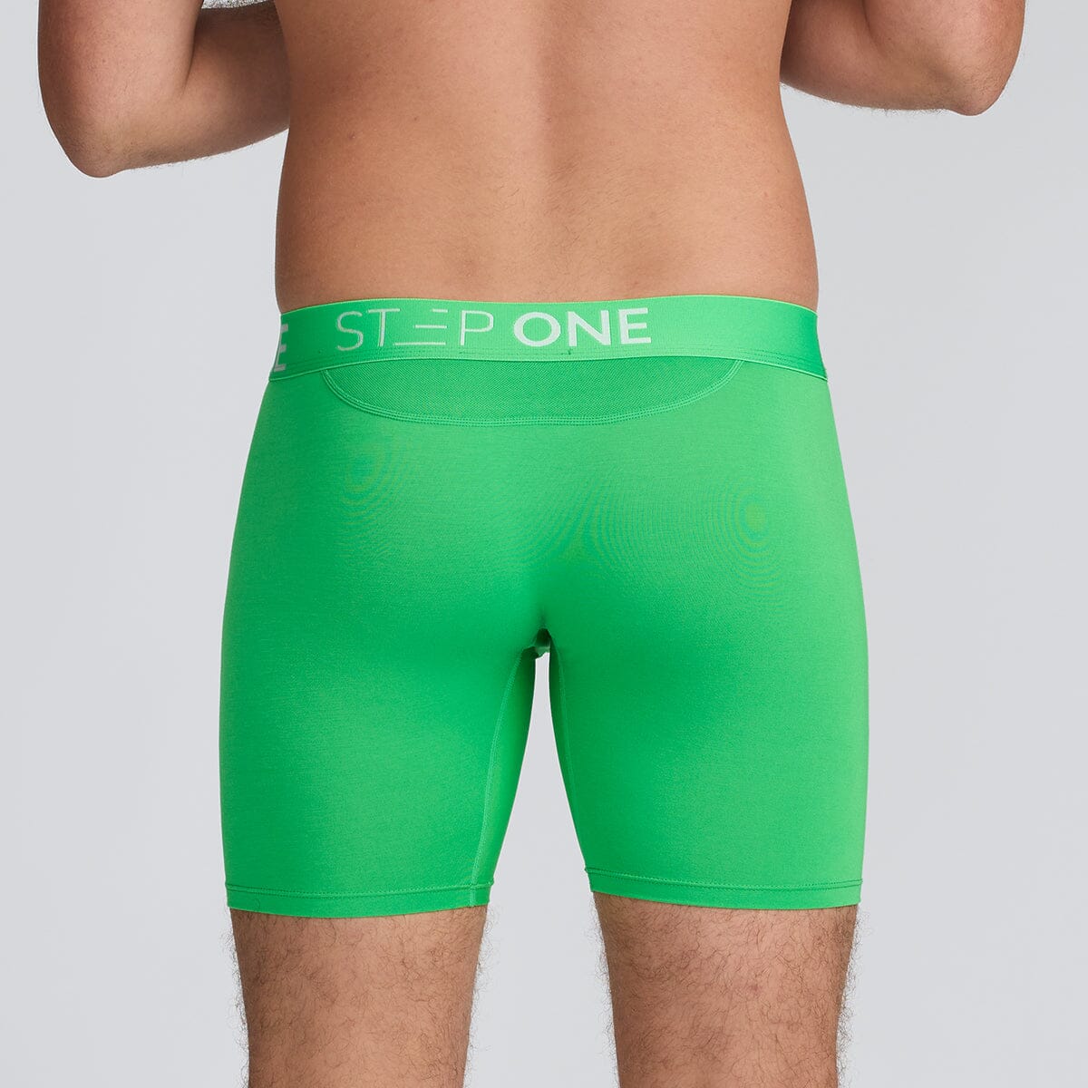 Boxer Brief - Green Screens - Image 3