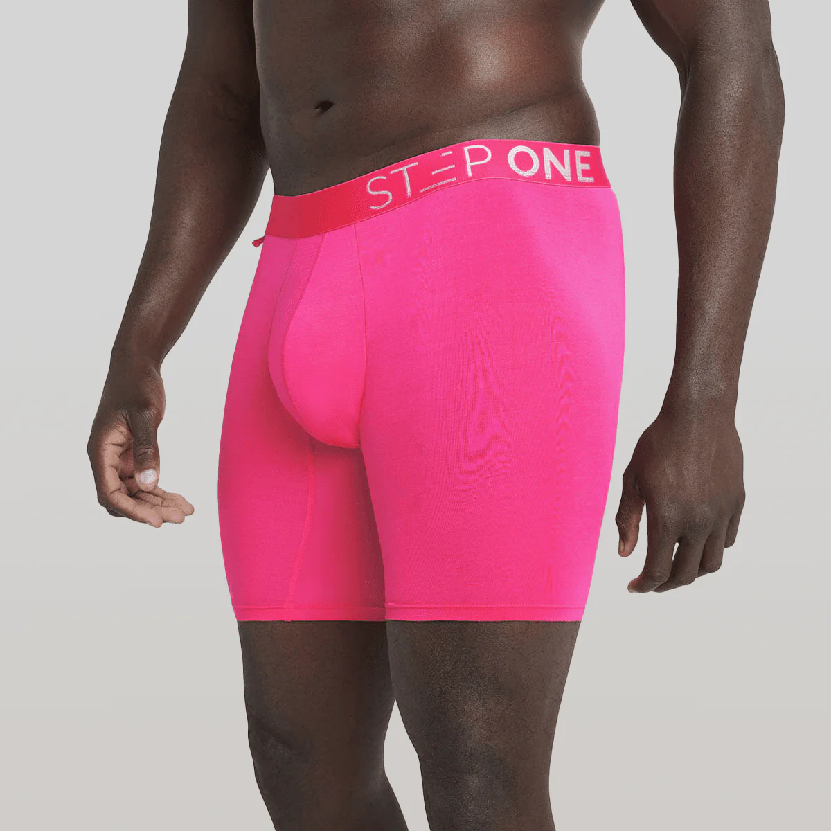 Boxer Brief - Heart Racers - Image 2