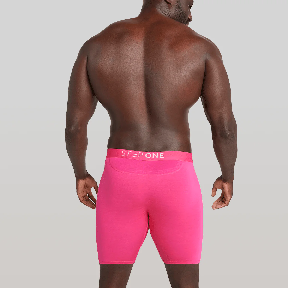 Boxer Brief - Heart Racers - Image 4