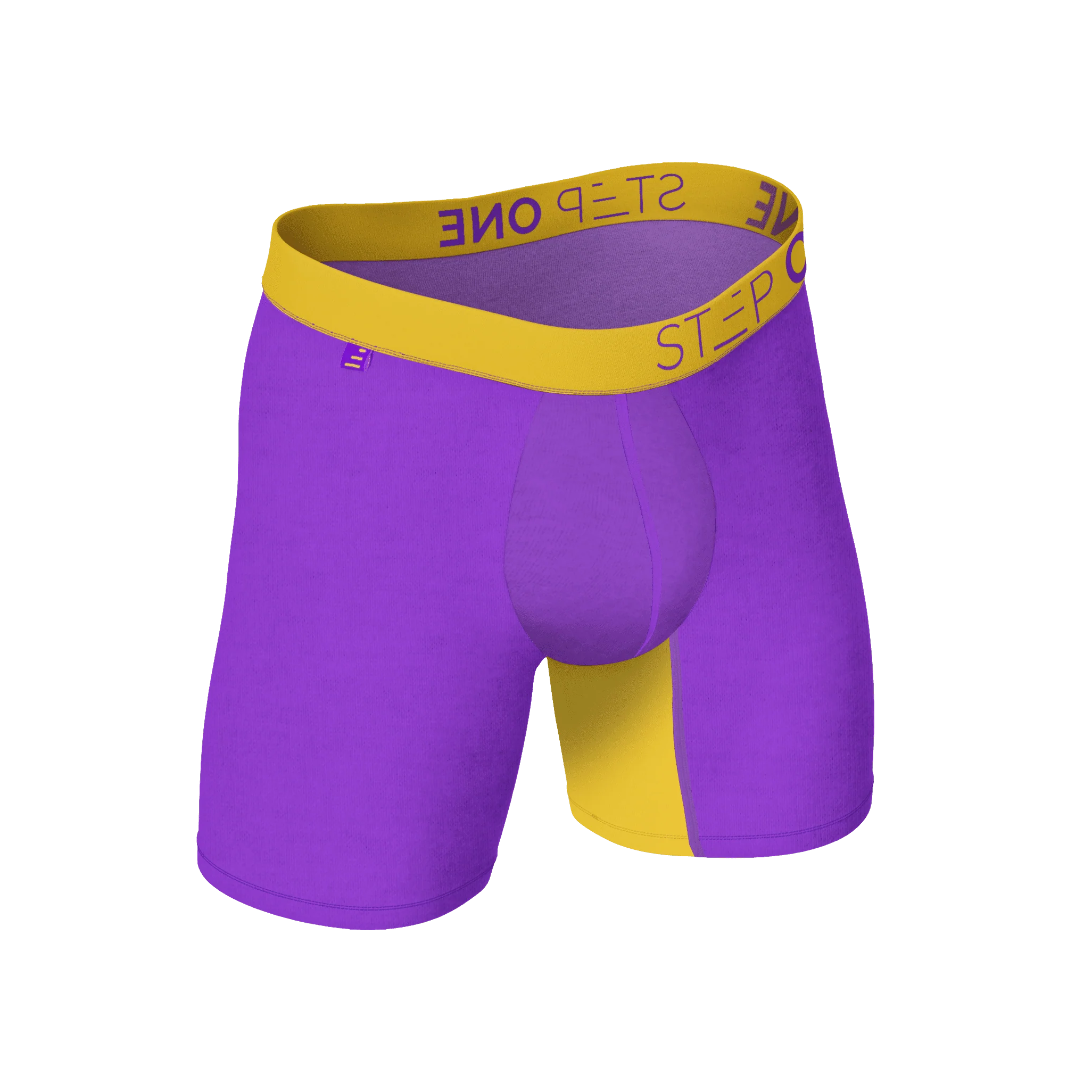 Boxer Brief - Honeycombs - Image 2