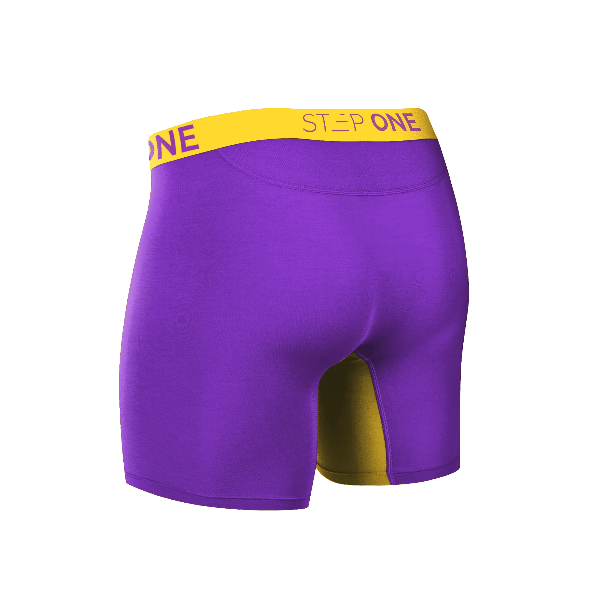 Boxer Brief - Honeycombs - Image 3