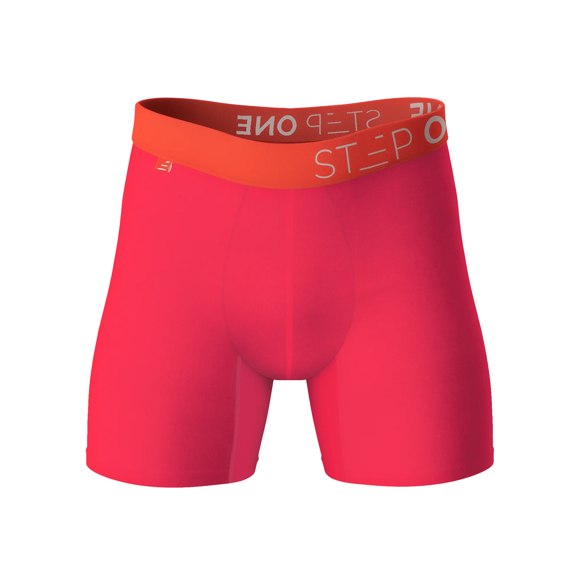 Boxer Brief - Hot Sauce - Image 6