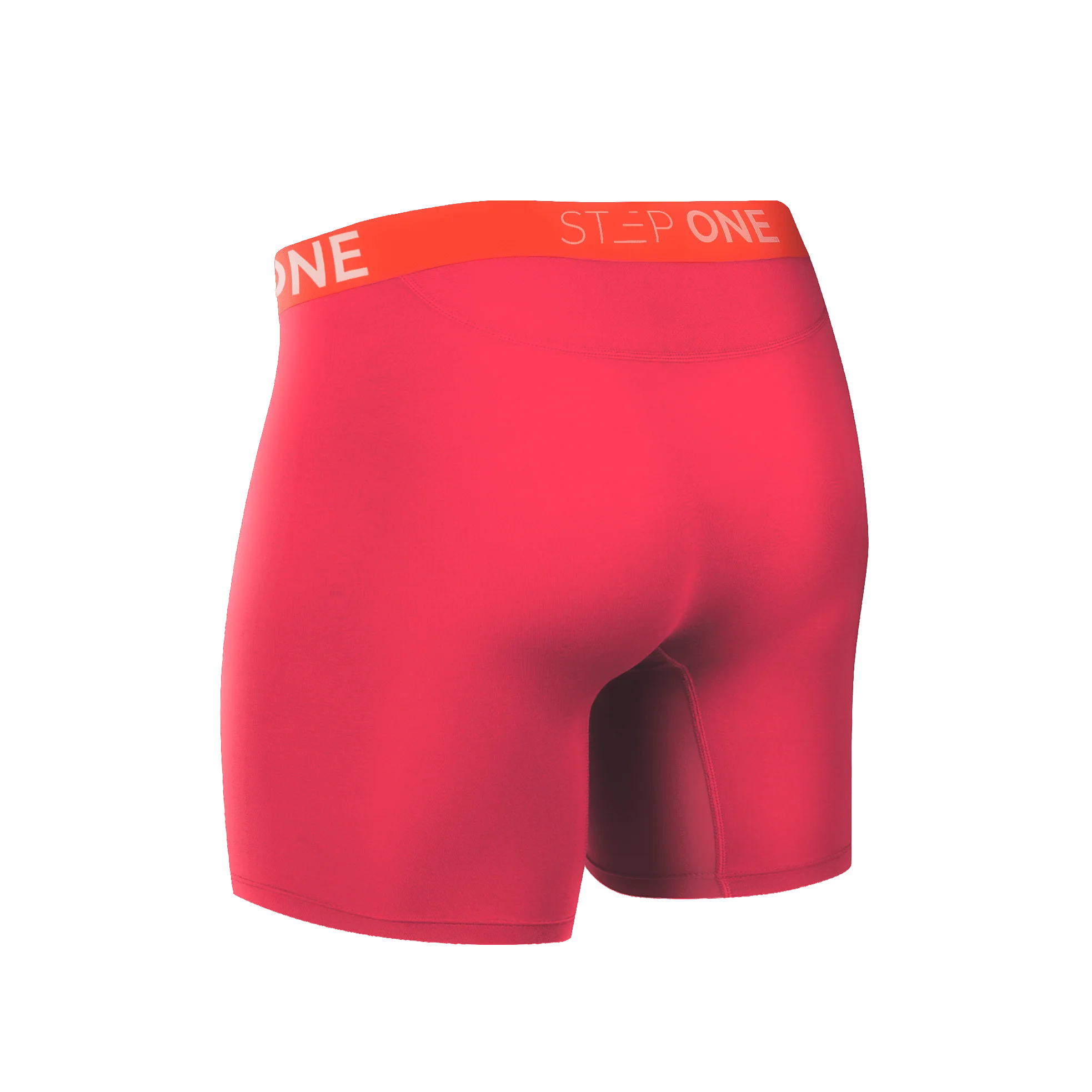 Boxer Brief - Hot Sauce - Image 8