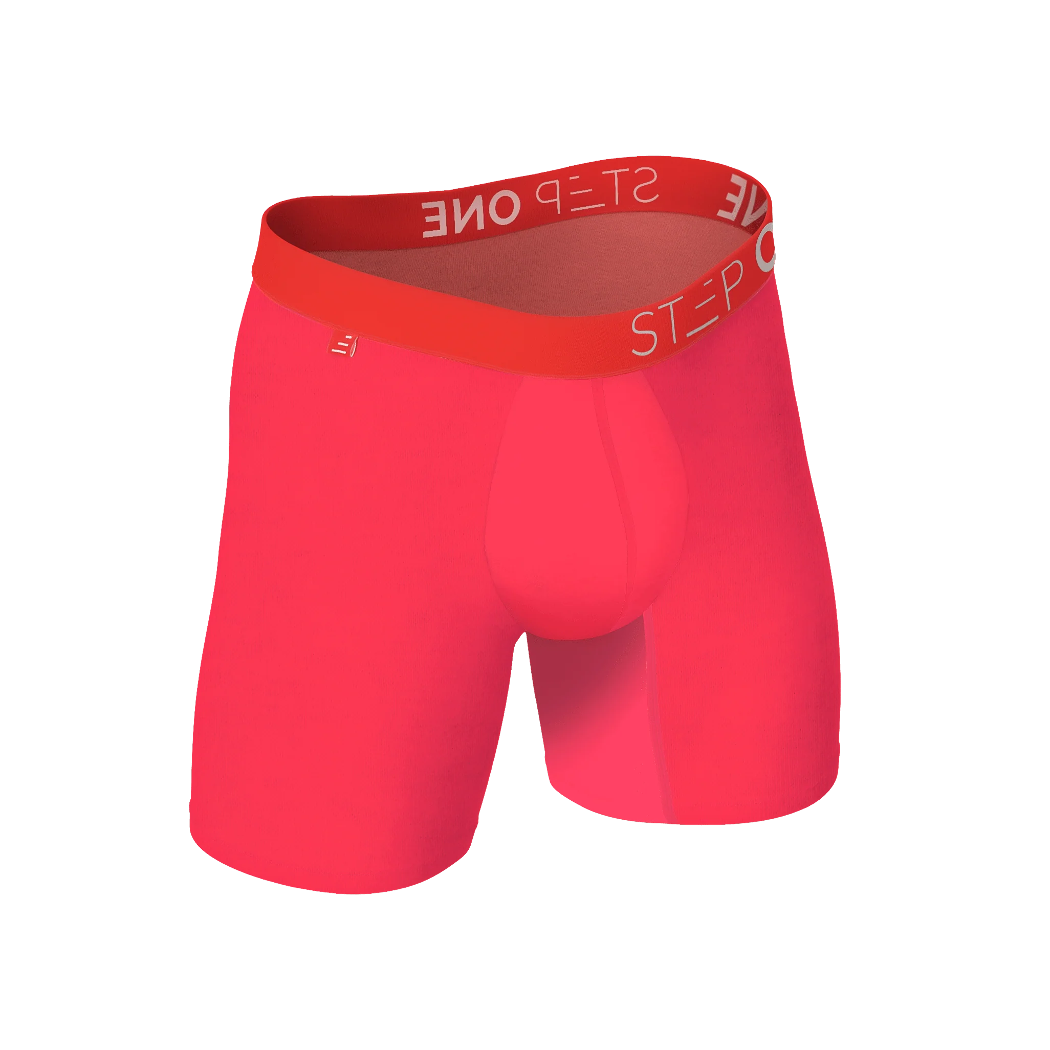 Boxer Brief - Hot Sauce - Image 9