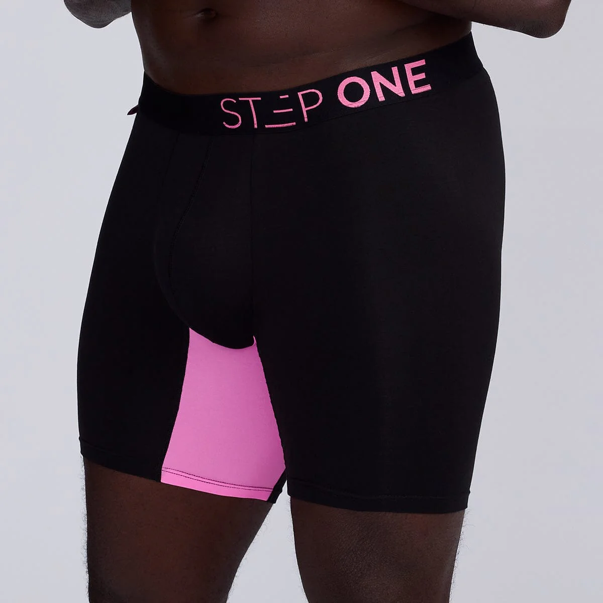 Boxer Brief - Hyper Glow - Image 2